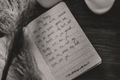 Justin-Karise-Forevermore-Moments-009