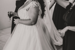 Justin-Karise-Forevermore-Moments-071