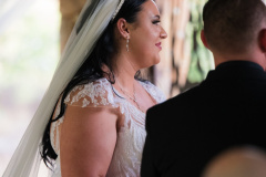 Justin-Karise-Forevermore-Moments-168
