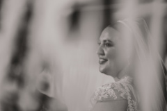 Justin-Karise-Forevermore-Moments-171