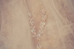 Minette-Chad-018