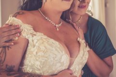 Minette-Chad-029
