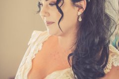 Minette-Chad-049