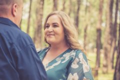 Nicolene-Engagement-003