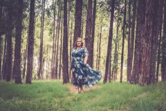 Nicolene-Engagement-010