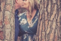 Nicolene-Engagement-013