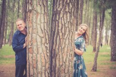 Nicolene-Engagement-014