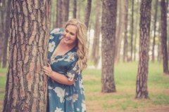 Nicolene-Engagement-017