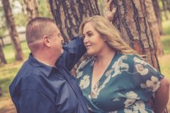 Nicolene-Engagement-018