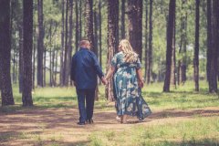 Nicolene-Engagement-019