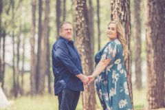 Nicolene-Engagement-020