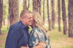 Nicolene-Engagement-024