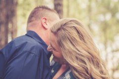 Nicolene-Engagement-028
