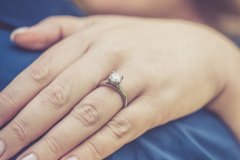 Nicolene-Engagement-031