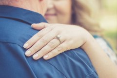Nicolene-Engagement-032