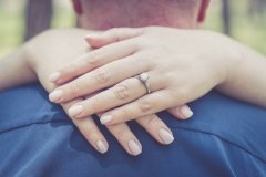 Nicolene-Engagement-033