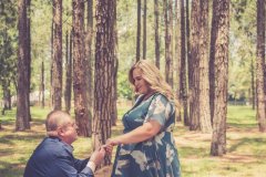 Nicolene-Engagement-034