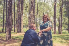Nicolene-Engagement-036