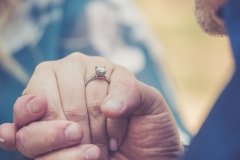 Nicolene-Engagement-037
