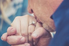 Nicolene-Engagement-038