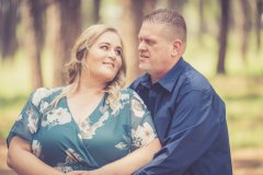 Nicolene-Engagement-042