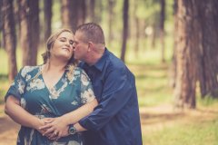 Nicolene-Engagement-043