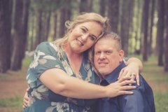 Nicolene-Engagement-044