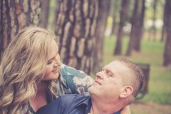 Nicolene-Engagement-049