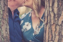 Nicolene-Engagement-053