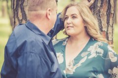 Nicolene-Engagement-056