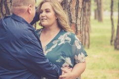 Nicolene-Engagement-057