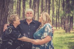 Nicolene-Engagement-059