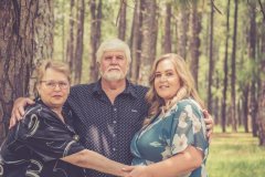 Nicolene-Engagement-062