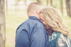 Nicolene-Engagement-063