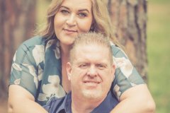 Nicolene-Engagement-073