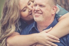 Nicolene-Engagement-075