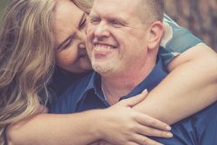 Nicolene-Engagement-076