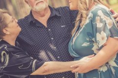 Nicolene-Engagement-082