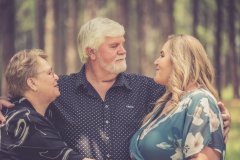 Nicolene-Engagement-083