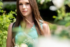 Pam-Antin-0021