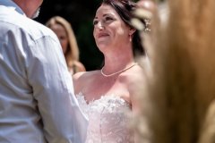 Pam-Antin-0043