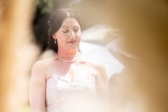 Pam-Antin-0060