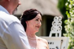 Pam-Antin-0065