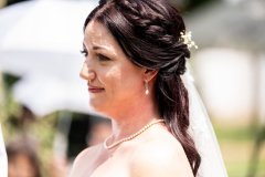 Pam-Antin-0068