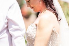 Pam-Antin-0076
