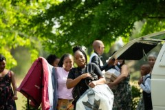 Melani-Wedding-Photography-Rose-and-Deon-Makiti-006