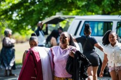 Melani-Wedding-Photography-Rose-and-Deon-Makiti-009