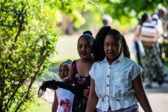 Melani-Wedding-Photography-Rose-and-Deon-Makiti-010
