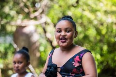 Melani-Wedding-Photography-Rose-and-Deon-Makiti-012