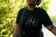 Melani-Wedding-Photography-Rose-and-Deon-Makiti-016